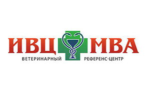 ИВЦ МВА