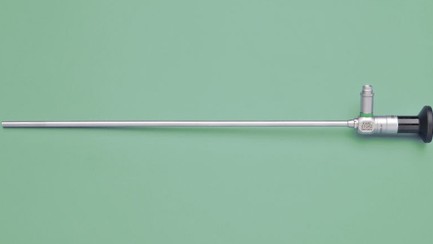 Риноскоп 5 мм