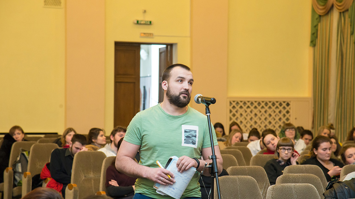 Приглашаем специалистов принять участие в образовательных программах, проводимых на базе ИВЦ МВА им. Скрябина